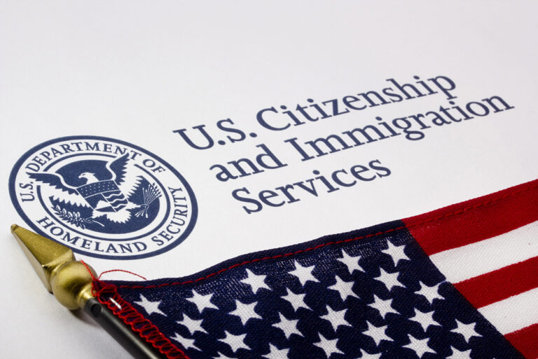 Beyond Borders: Houston Immigration Lawyers Redefine Possibilities