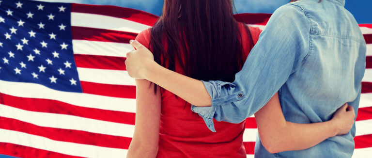 Relationship Between Marriage and Citizenship: Rights, Responsibilities, and Implication