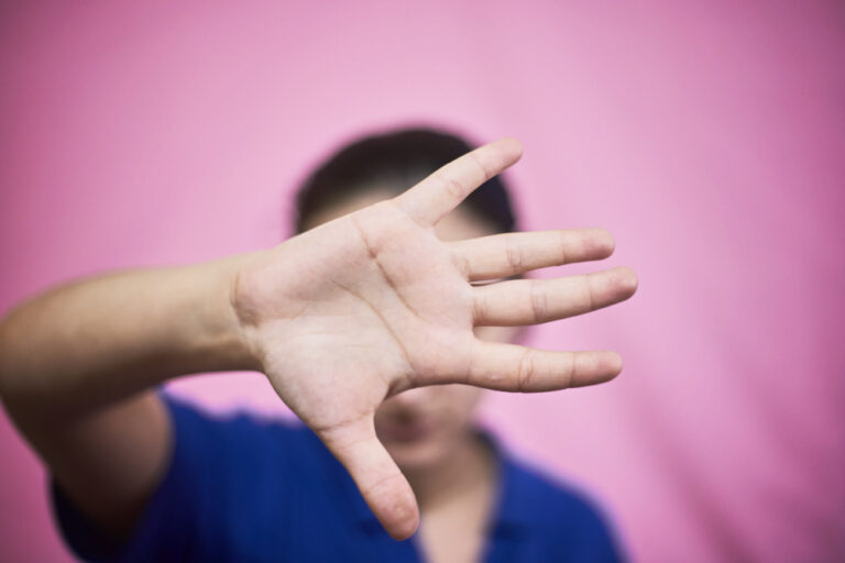 Protecting Victims: Understanding VAWA and its Impact on Green Card Applications